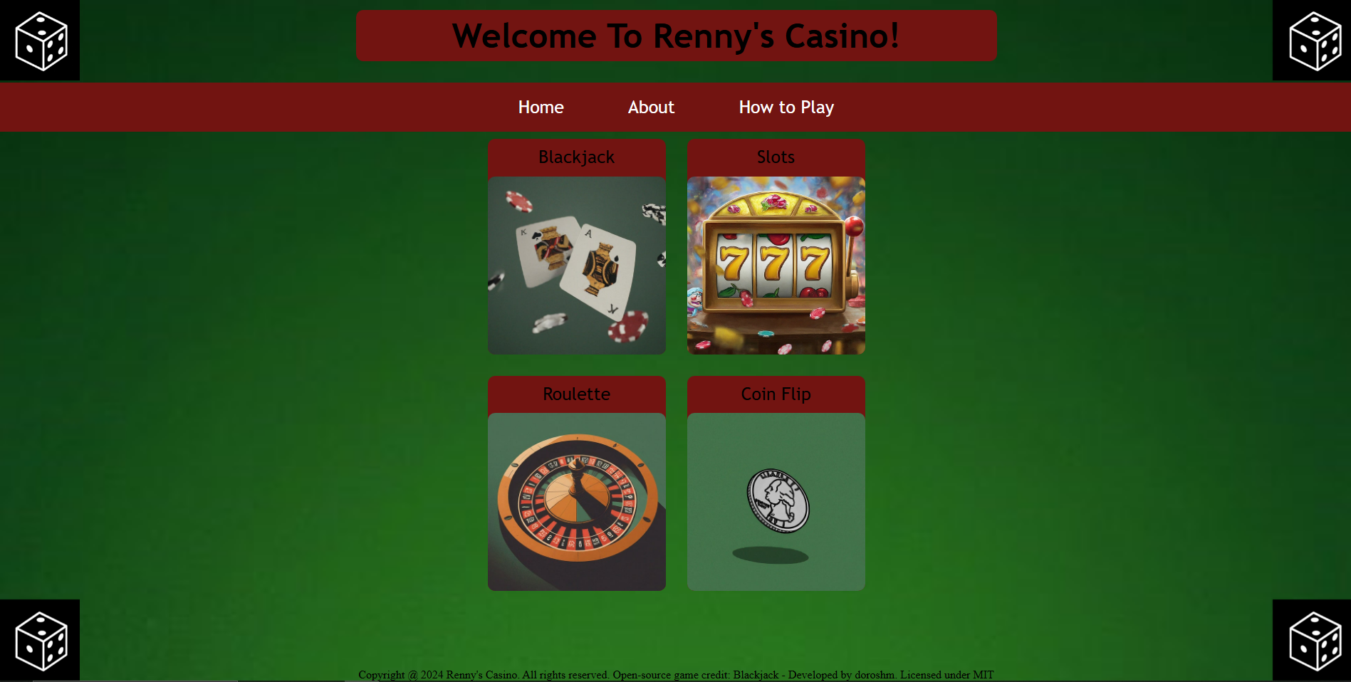 gamesWebsite-preview