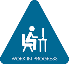 work-in-progress-preview